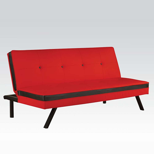 Item # 056FN Adjustable Sofa 