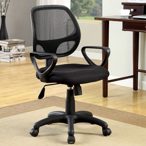 Item # 082CHR Office Chair