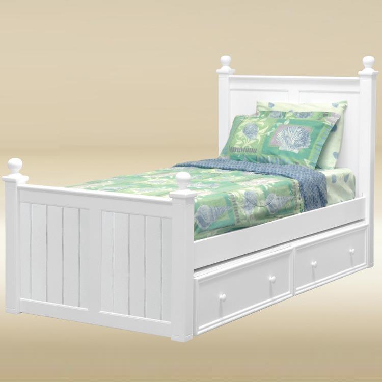 Full Bed 022