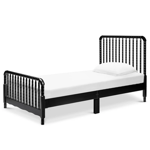 Item # A0076T - Finish: Ebony<br>Available in White finish<br>Assembled Dimensions: 78.01 x 42.81 x 42<br>Assembled Weight: 47.08 lbs<br>Shipment includes 2 boxes<br>Interior Measurement: 75.5 x 40.25