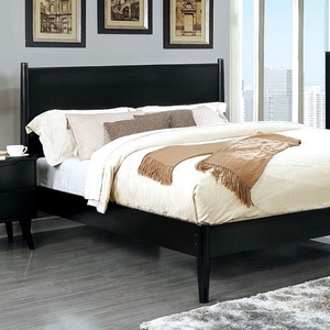 Full Bed 052