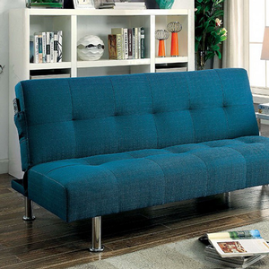 Item # 085FN Futon Sofa