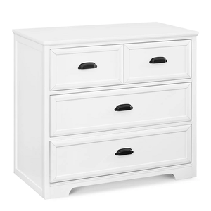 Item # 121CHT - Finish: White<br>Available in Espresso finish<br>Assembled Dimensions: 35.4 x 19.3 x 32.8<br>Assembled Weight: 94.82 lbs