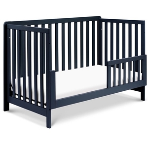 Item # 001KIT - Made in Vietnam<BR>
DIMENSIONS<BR>
Assembled Dimensions: 53.75inx 0.88in x 13.43in<BR>
Assembled Weight: 4.4 lbs<BR>
MAXIMUM WEIGHT<BR>
Toddler Bed: 50 lbs<BR>