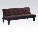 Item # 078FN Adjustable Sofa