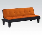 Item # 078FN Adjustable Sofa