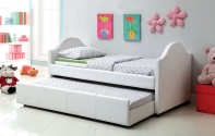 CM1959 Cresson Collection Daybed with Trundle