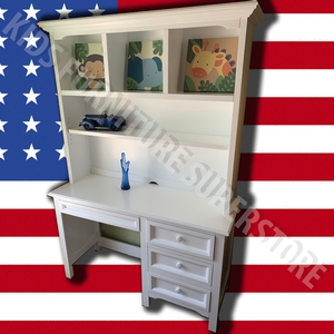 Item # US0015 Student desk - Made in USA<br><br>Durable & Super Strong<br><br>Available in 33 Different Color<br><br>Modifications Available<br><br>Made to order<br>