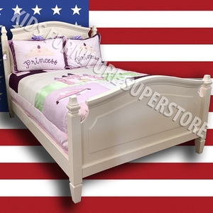 Item # US0017 Canopy bed - Made in USA<br><br>Durable & Super Strong<br><br>Available in 33 Different Color<br><br>Modifications Available<br><br>Made to order<br><br>Available in Twin, Full, Queen Sizes
