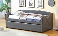 CM1958 Delta Collection Daybed