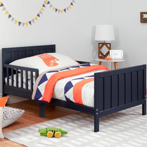 Item # 001CT - Finish shown in Navy<br>Available in Espresso, Grey or White finish<br>Assembled Dimensions: 53.14 x 30.89 x 24.2<br>Assembled Weight: 24.2 lbs