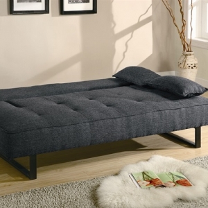 Item # 012FN Sofa Bed