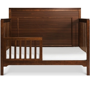 Item # 002KIT - Made in Vietnam<BR>
DIMENSIONS<BR>
Assembled Dimensions: 24.02inx 14.72inx 0.83in<BR>
Assembled Weight: 6.6 lbs<BR>
MAXIMUM WEIGHT<BR>
Toddler Bed: 50 lbs<BR>